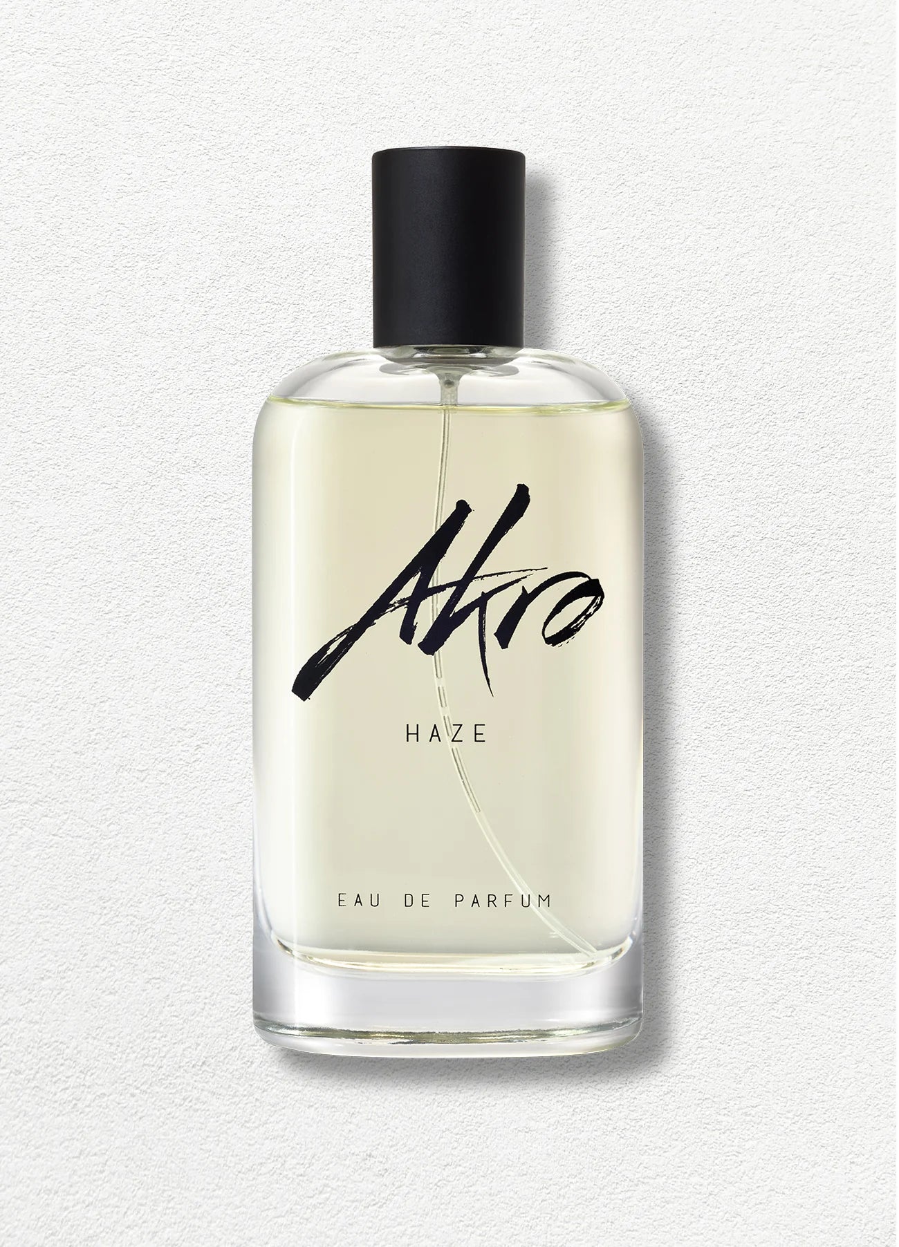 AKRO HAZE UNISEX EDP 100ML - Al Himyan Perfumes | عطور هميان | Oud & Luxury Fragrances - AKRO