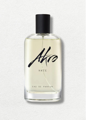 AKRO HAZE UNISEX EDP 100ML