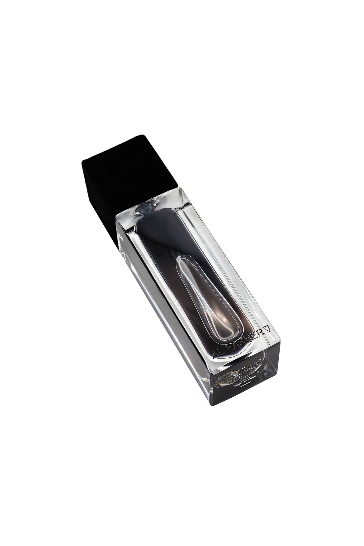Aurora Scents AL FAKHER 67ml