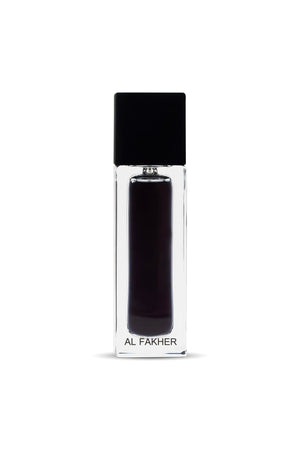 AURORA SCENTS AL FAKHER FOR MEN EDP 67ML - Al Himyan Perfumes | عطور هميان | Oud & Luxury Fragrances - Aurora Scents