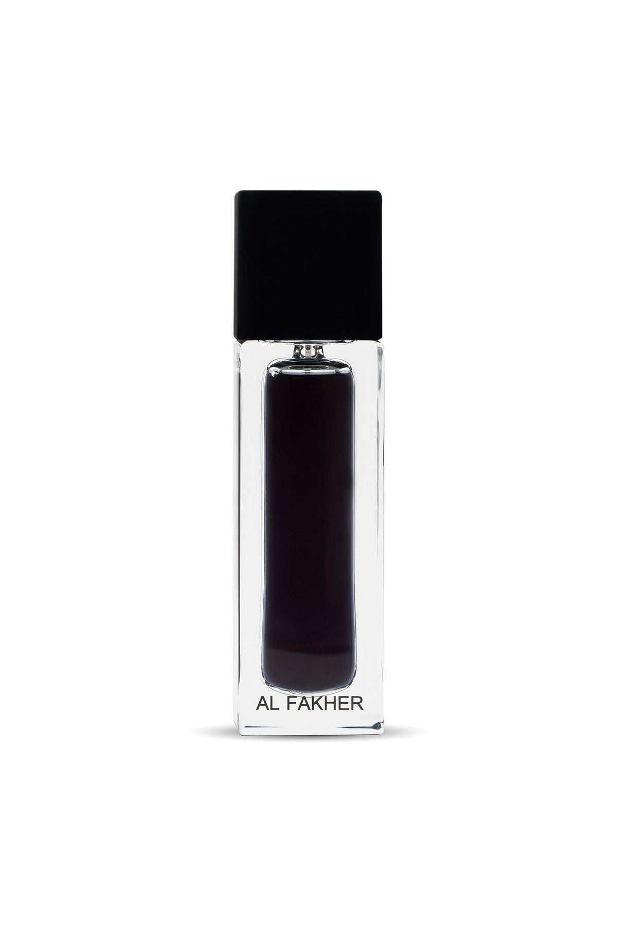 Aurora Scents AL FAKHER 67ml