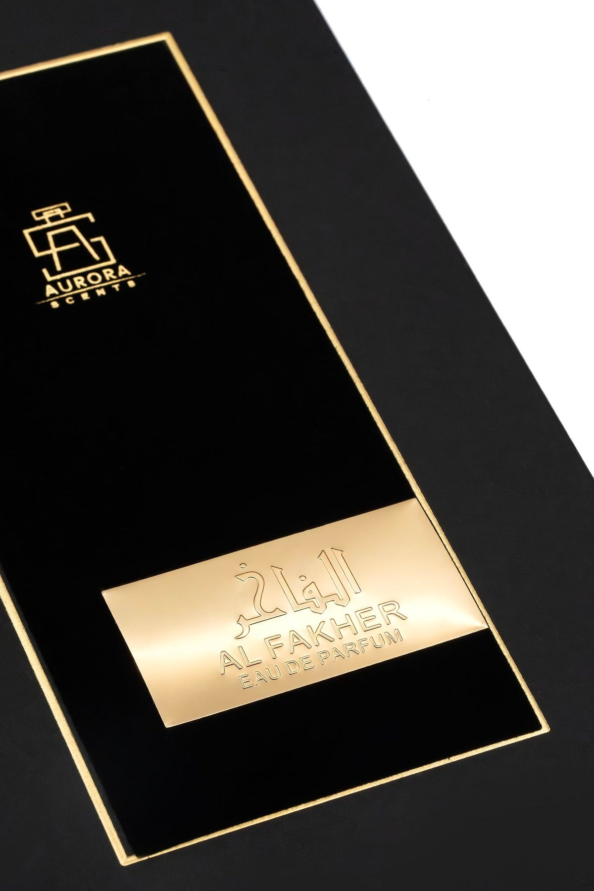 Aurora Scents AL FAKHER 67ml