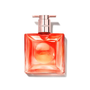 Lancome Lancôme Idôle Peach’n Roses for Women EDP — side view