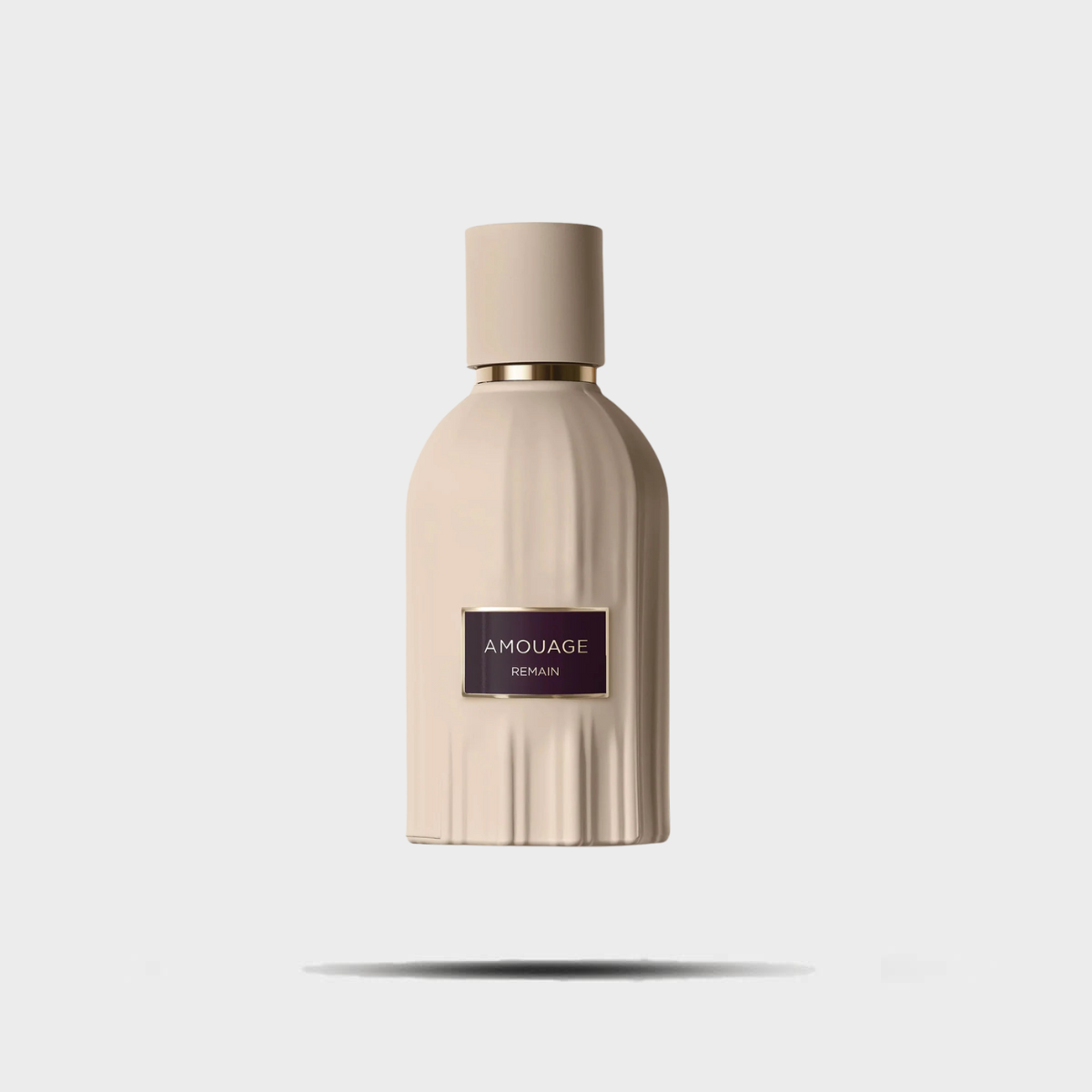 Amouage Remain Unisex EDP 100ml* bottle
