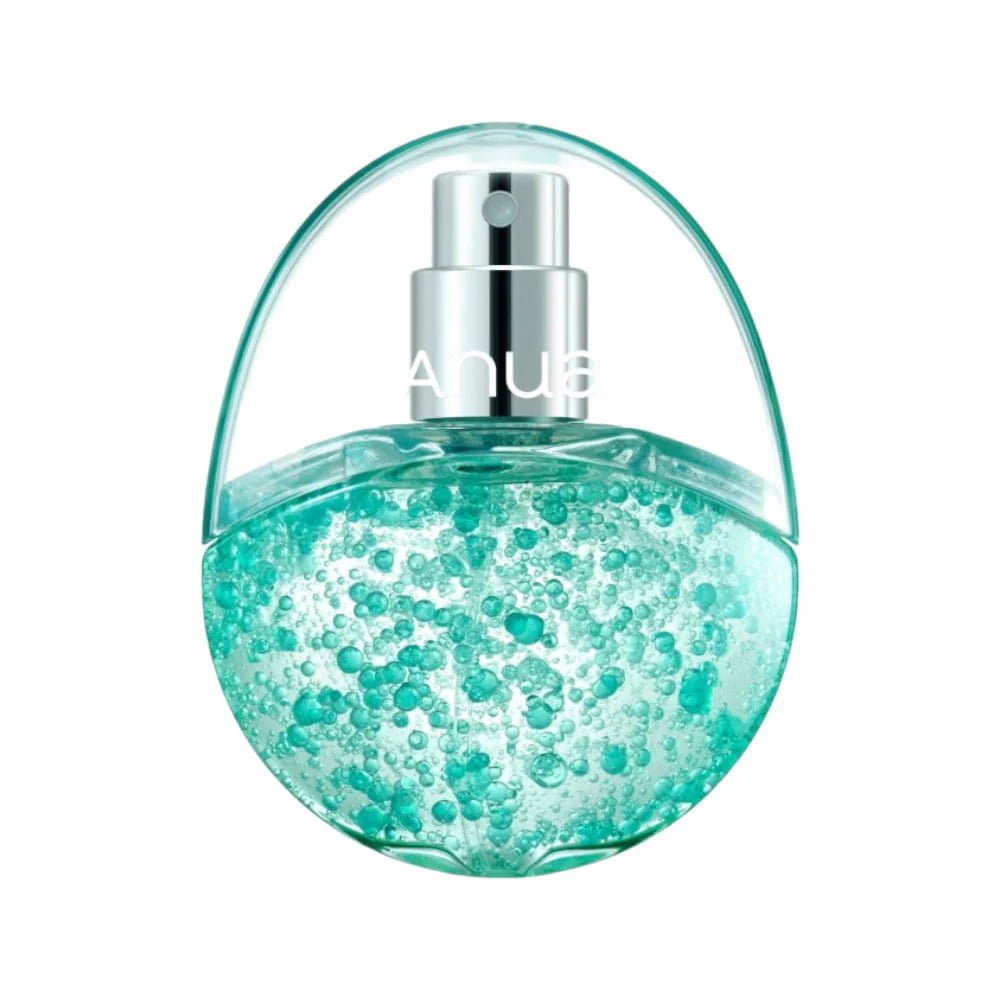Anua PDRN Hyaluronic Acid Hydrating Capsule Mist 100ml - Al Himyan Perfumes | عطور هميان | Oud & Luxury Fragrances - ANUA