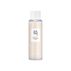 Beauty of Joseon Glow Replenishing Rice Milk 150ml bottle