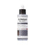 Dr. Melaxin Peel Shot Exfoliating Black Rice Ampoule 80ml - Al Himyan Perfumes | عطور هميان | Oud & Luxury Fragrances - Dr. Melaxin