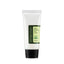 COSRX Aloe Soothing Sun Cream SPF50 PA+++ 50ml - Al Himyan Perfumes | عطور هميان | Oud & Luxury Fragrances - COSRX