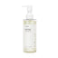 Anua Heartleaf Pore Control Cleansing Oil 200ml - Al Himyan Perfumes | عطور هميان | Oud & Luxury Fragrances - ANUA