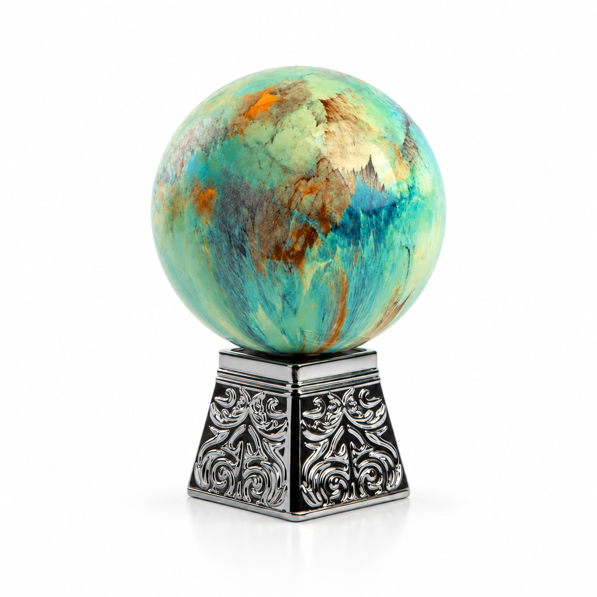 Aurora Scents Atmosphere De 100ml