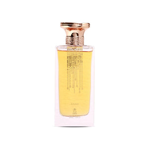 AURORA SCENTS AMOUR FOR WOMEN EDP 100ML - Al Himyan Perfumes | عطور هميان | Oud & Luxury Fragrances - Aurora Scents