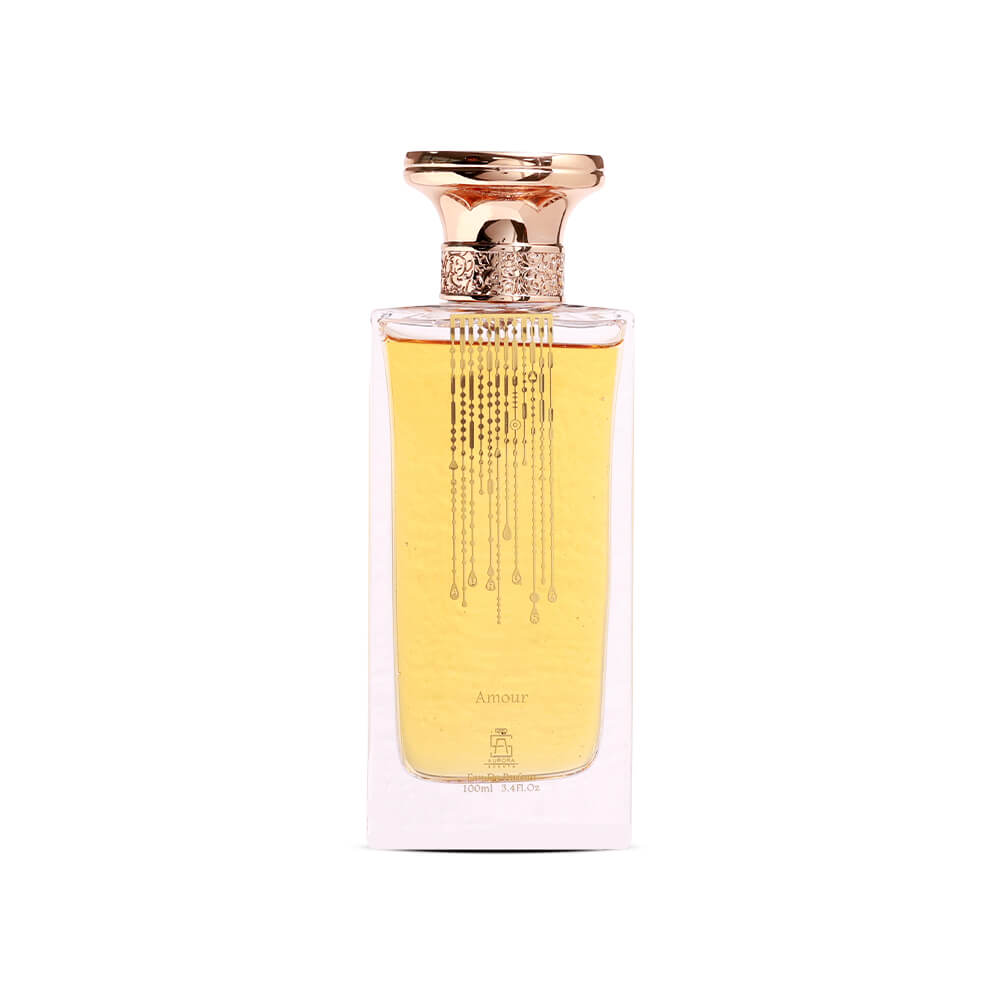 Aurora Scents Amour 100ml