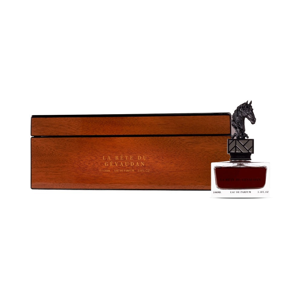 Aurora Scents Celestial La Bête de Gevaudan 100ml