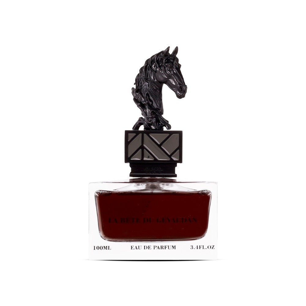 Aurora Scents Celestial La Bête de Gevaudan 100ml