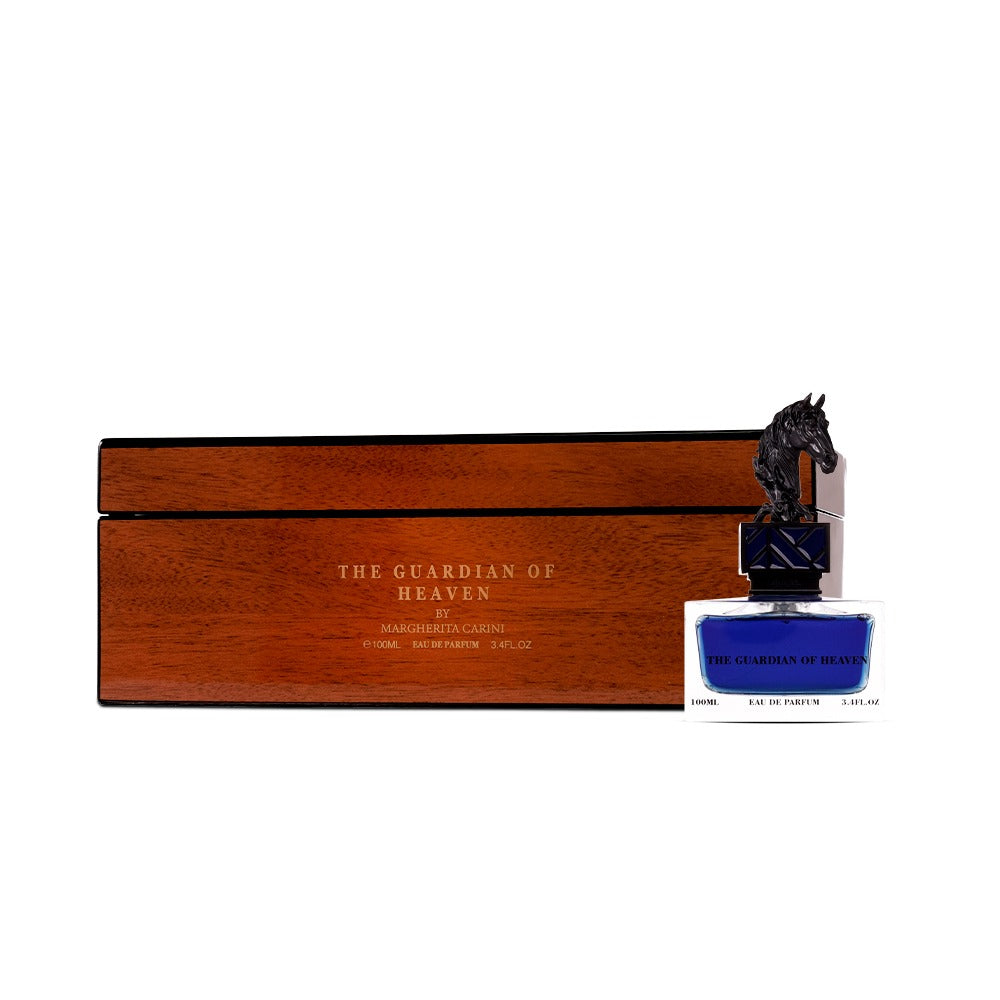 Aurora Scents Celestial 100ml