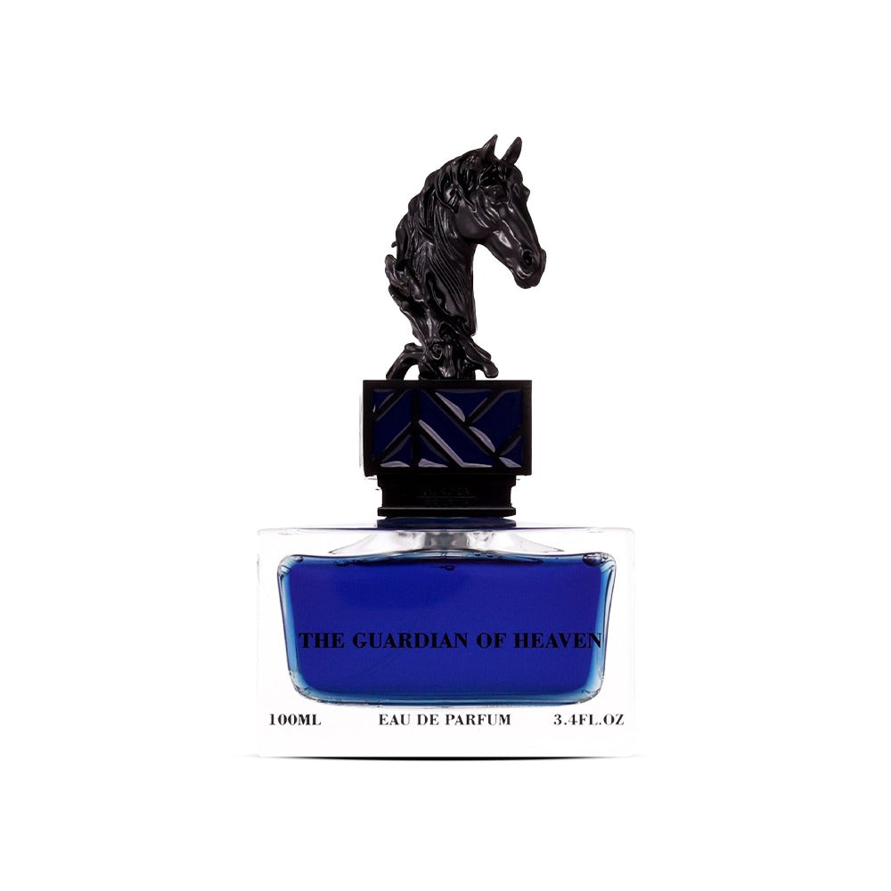 Aurora Scents Celestial 100ml