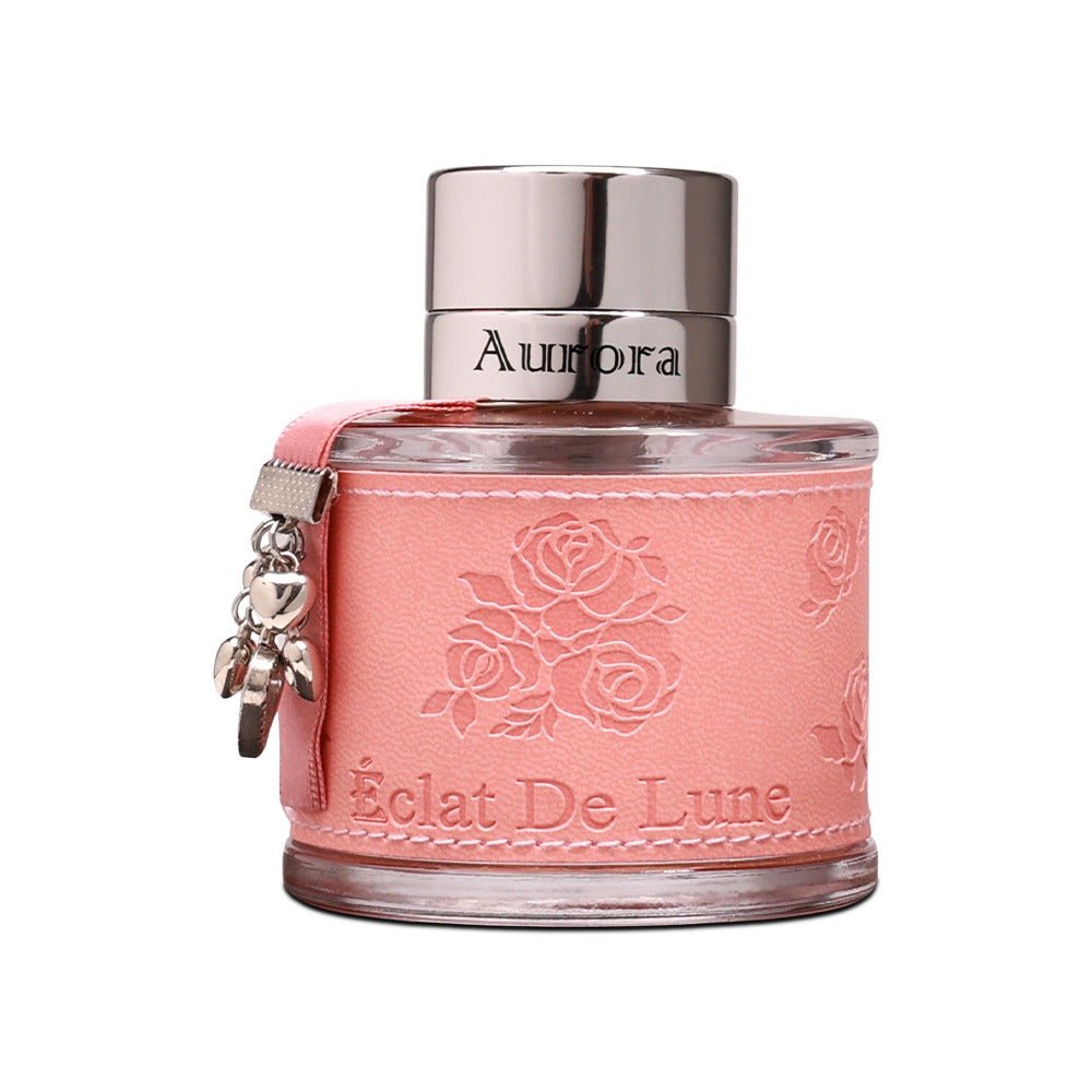 Aurora Scents Eclat De Lune Pink 100ml