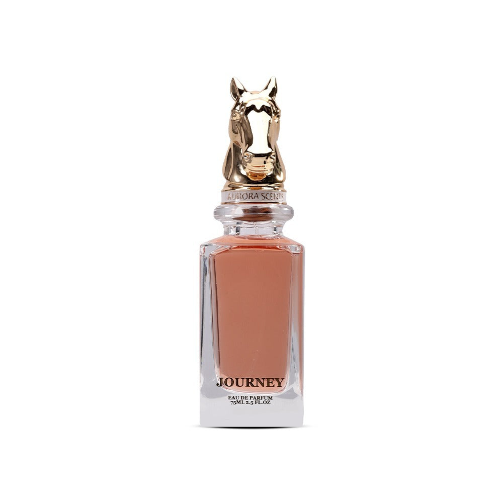 Aurora Scents Journey 75ml
