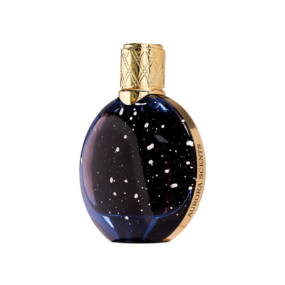 Aurora Scents La Nuit De L'Amour 100ml