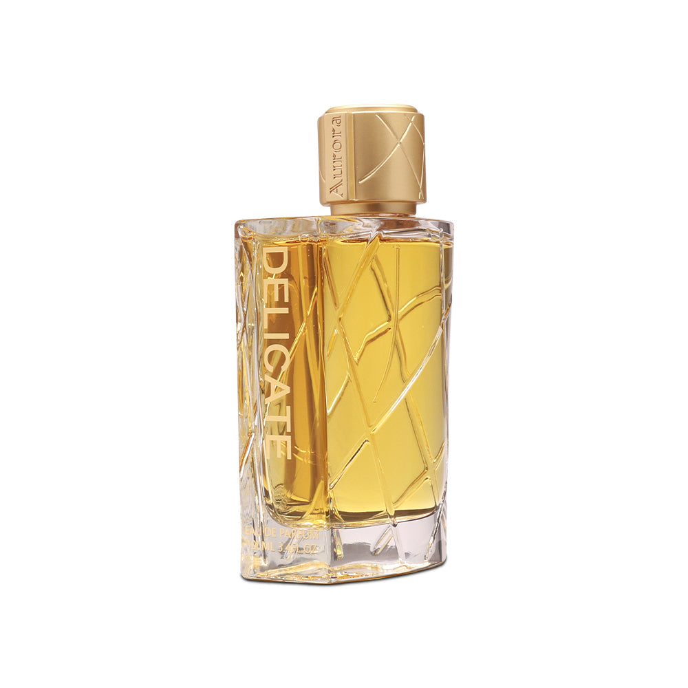 Aurora Scents Delicate 100ml