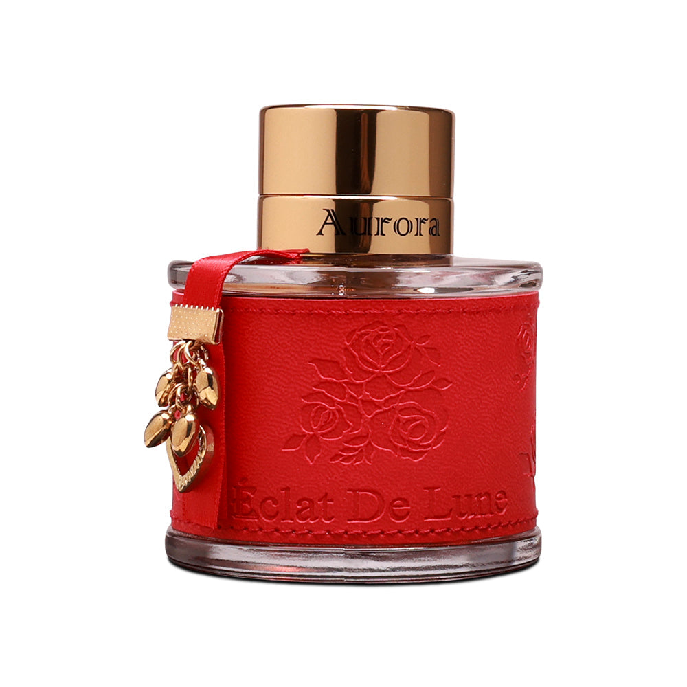 Aurora Scents Eclat De Lune Red 100ml