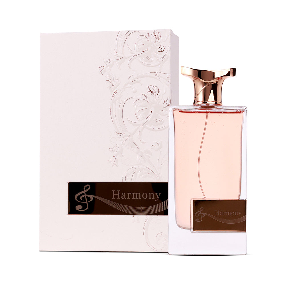 Aurora Scents Harmony 100ml