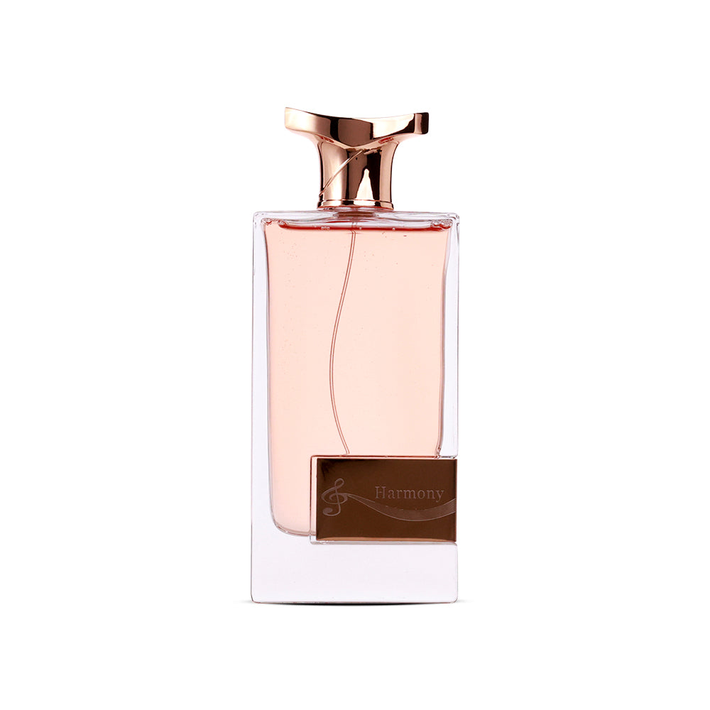 Aurora Scents Harmony 100ml