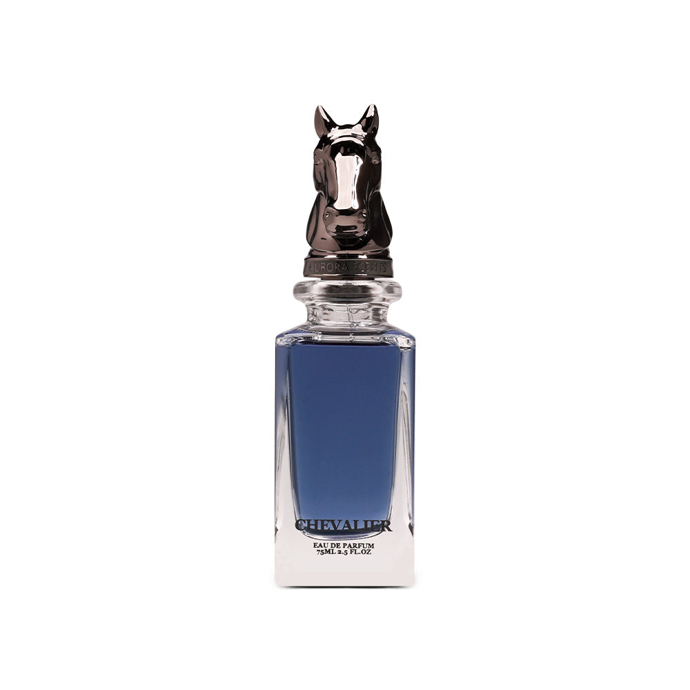 Aurora Scents Chevalier 75ml