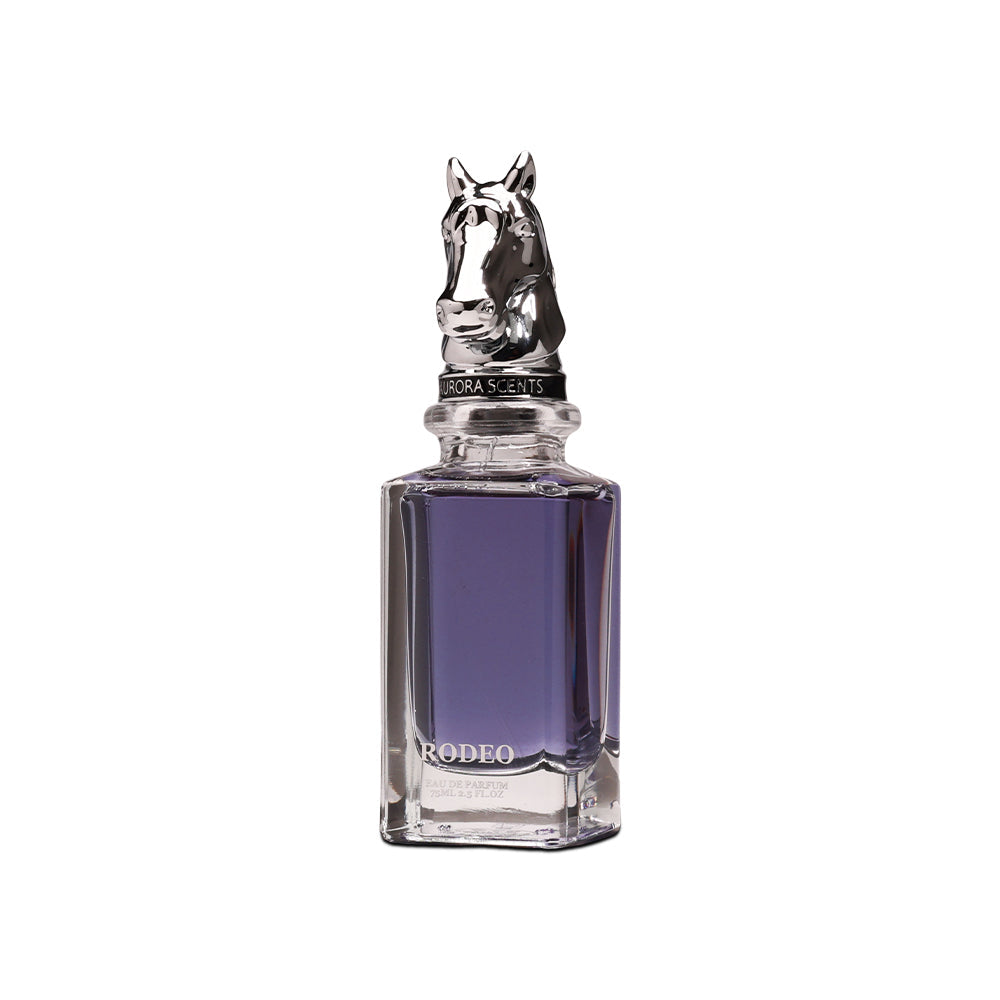 Aurora Scents Rodeo 75ml Main image