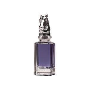 AURORA SCENTS RODEO UNISEX EDP 75ML - Al Himyan Perfumes | عطور هميان | Oud & Luxury Fragrances - Aurora Scents