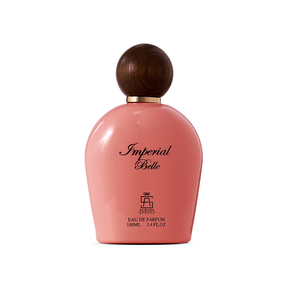 Aurora Scents Imperial Belle 100ml