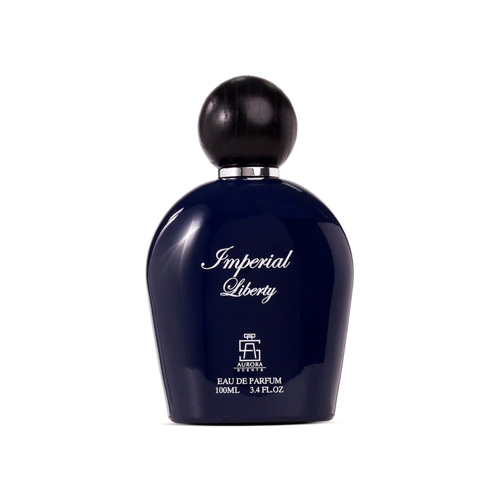 Aurora Scents Imperial Liberty 100ml Main image