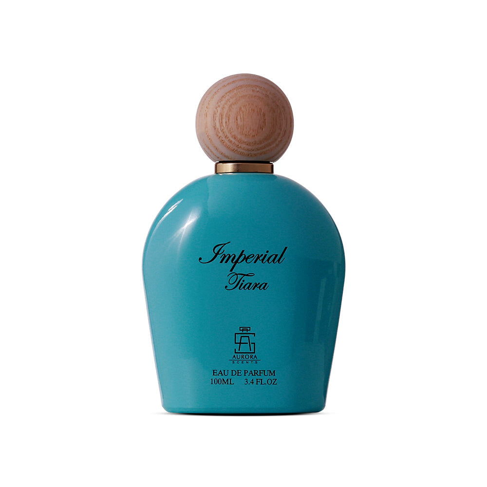 Aurora Scents Imperial Tiara 100ml