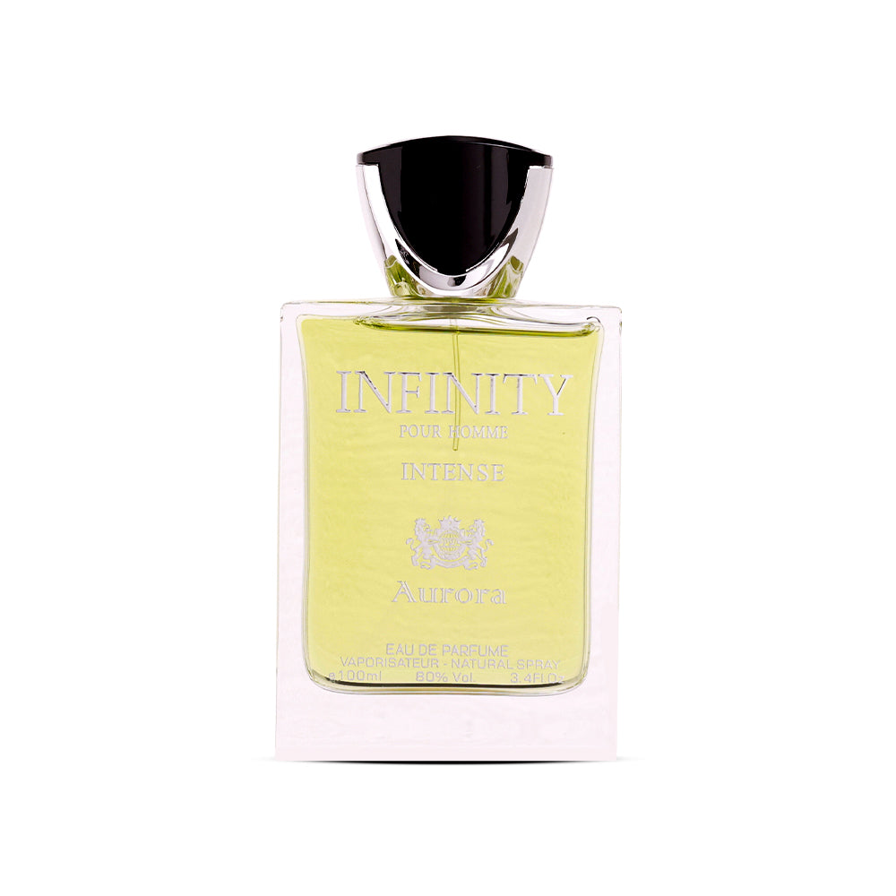 Aurora Scents Infinity Intense 100ml