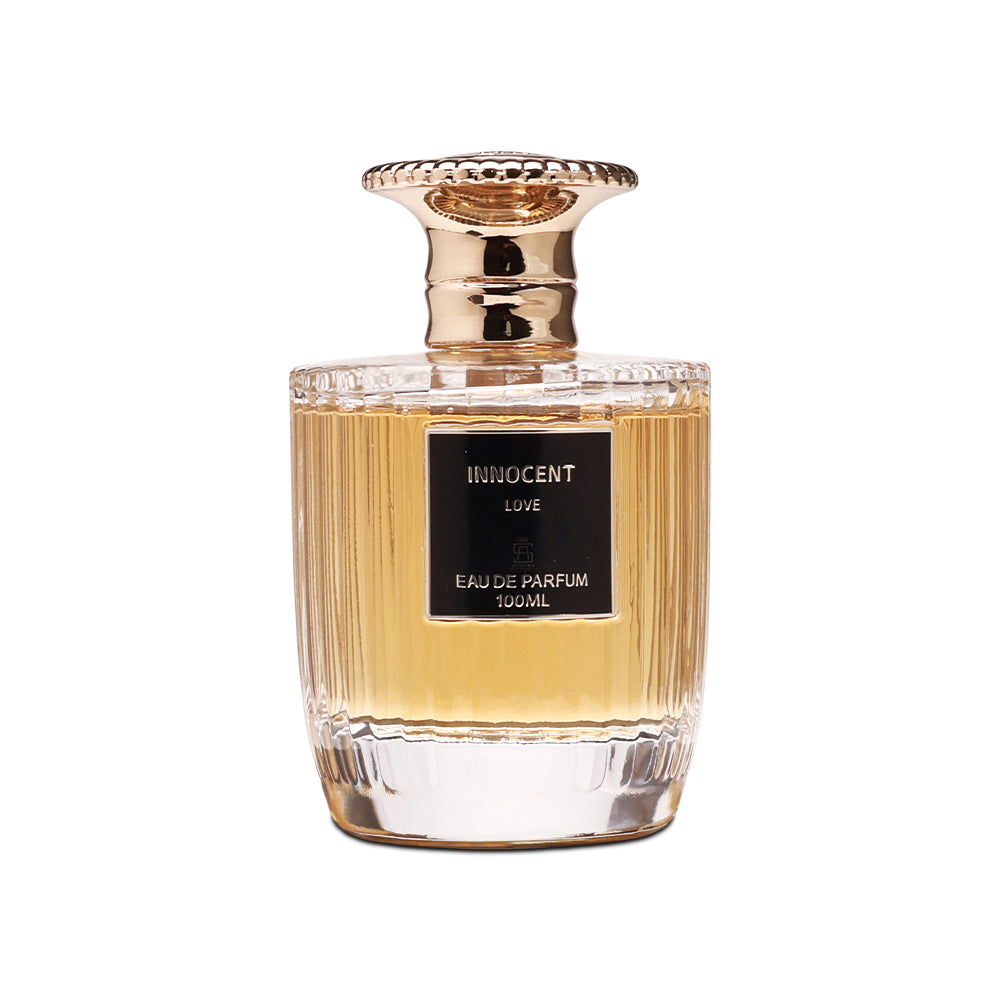 Aurora Scents Innocent Love 100ml