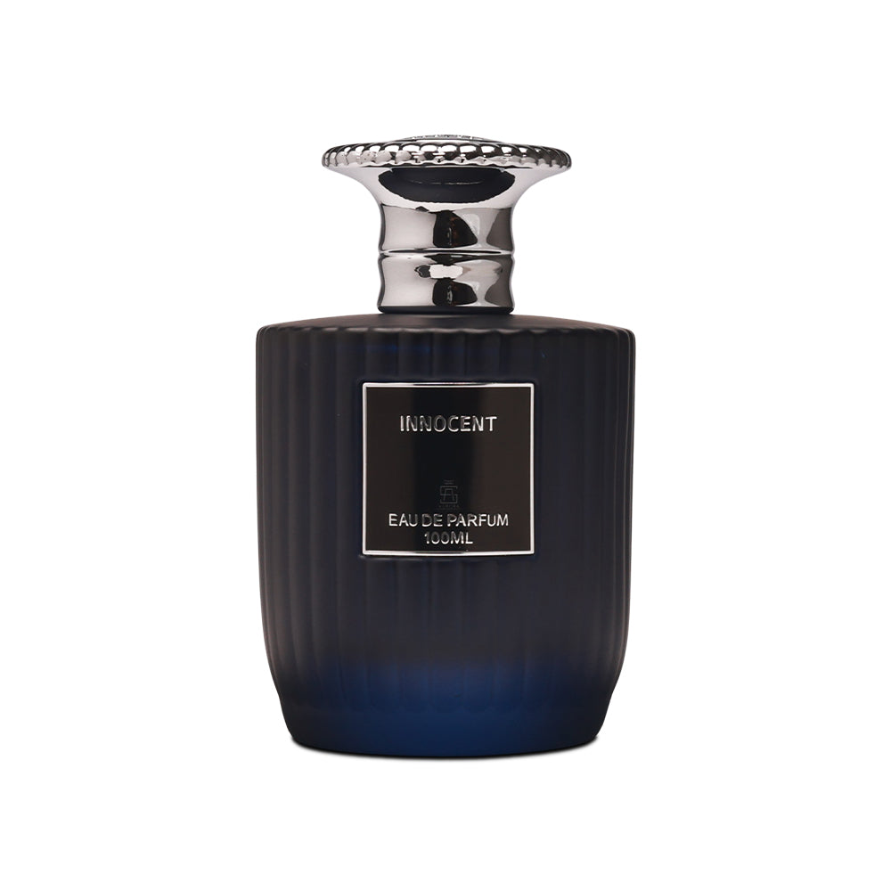 Aurora Scents Innocent 100ml