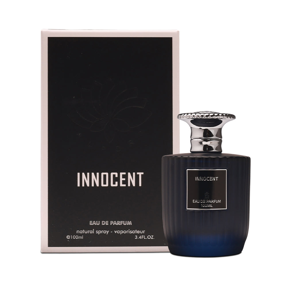 Aurora Scents Innocent 100ml