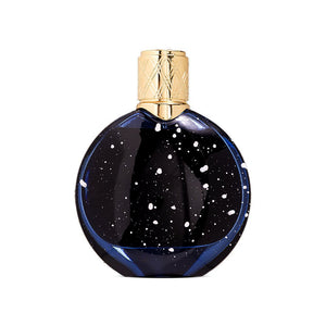 AURORA SCENTS LA NUIT DE L'AMOUR FOR WOMEN EDP 100ML - Al Himyan Perfumes | عطور هميان | Oud & Luxury Fragrances - Aurora Scents