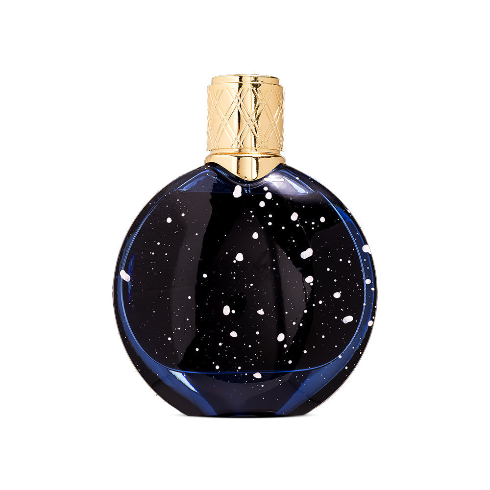 Aurora Scents La Nuit De L'Amour 100ml