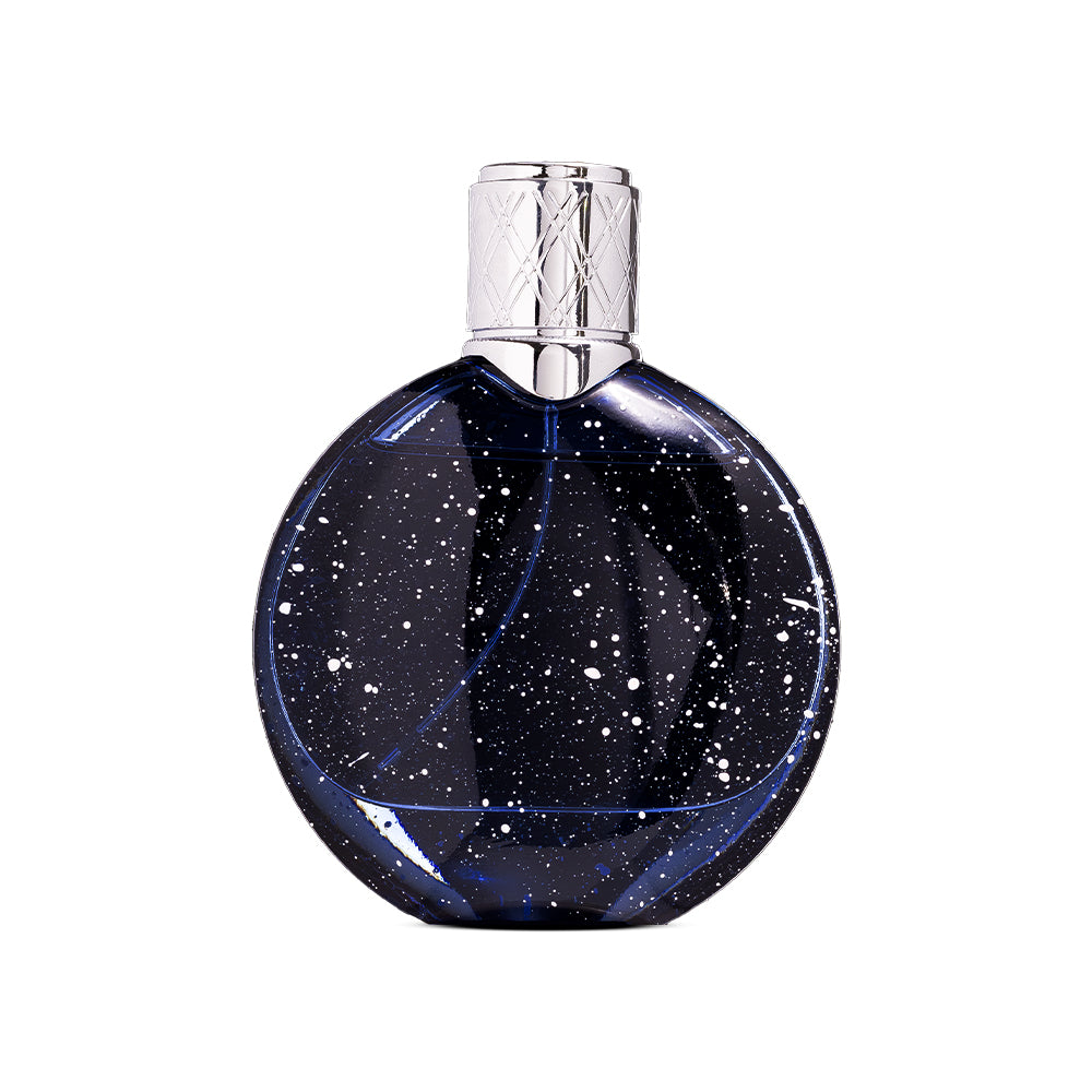 Aurora Scents La Nuit Uomo 100ml Main image