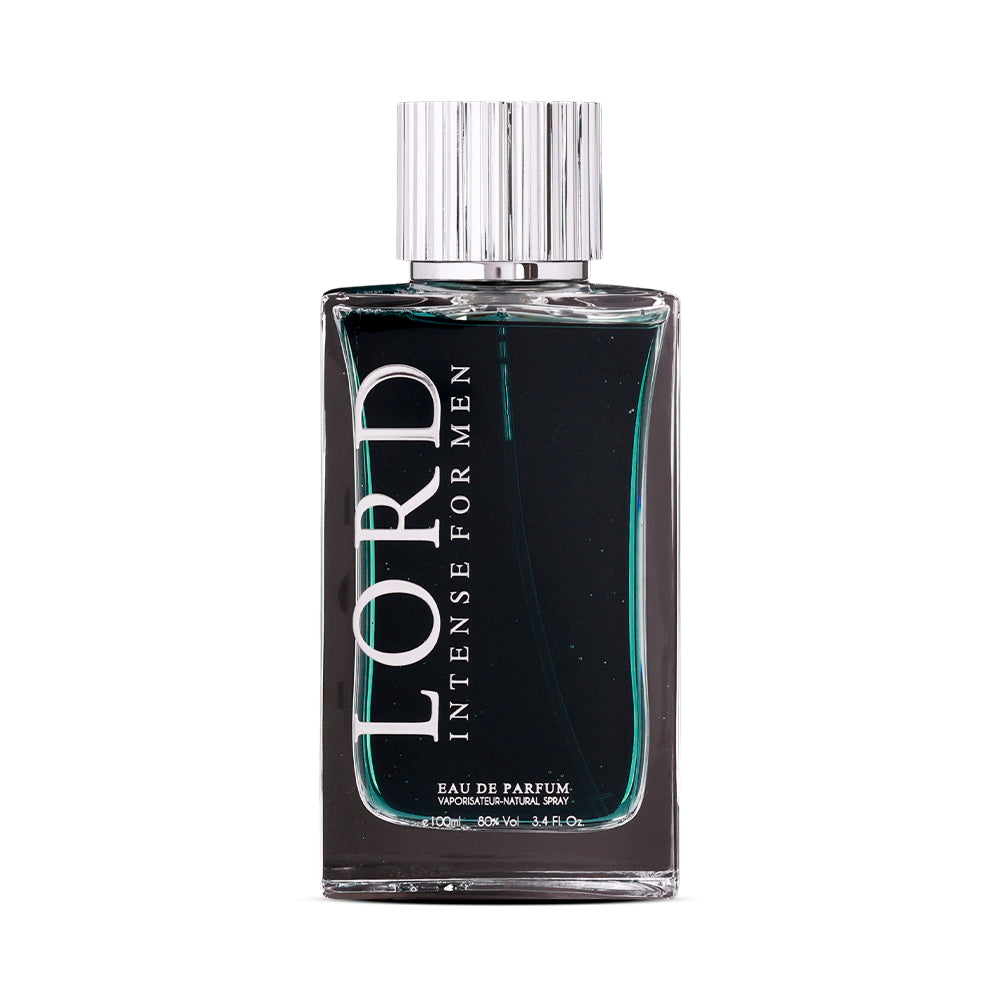 Aurora Scents Lord Intense 100ml Main image