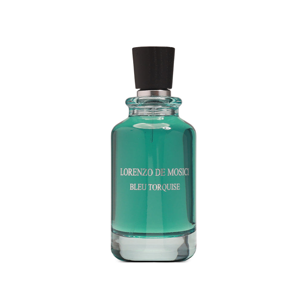 Aurora Scents Lorenzo De Mosici Bleu Torquise 100ml