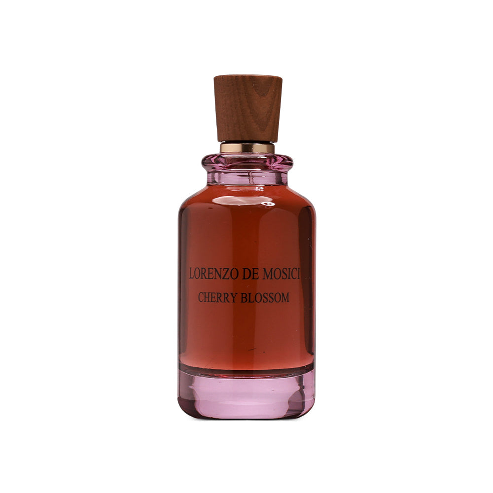 Aurora Scents Lorenzo De Mosici Cherry Blossom 100ml