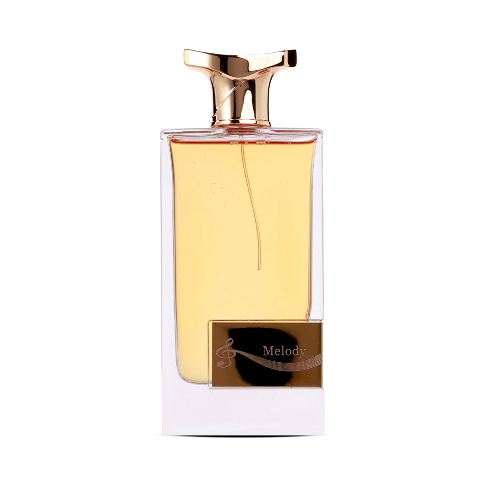 Aurora Scents Melody 100ml Main image