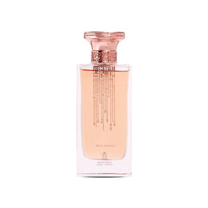 AURORA SCENTS MON AMOUR FOR WOMEN EDP 100ML - Al Himyan Perfumes | عطور هميان | Oud & Luxury Fragrances - Aurora Scents