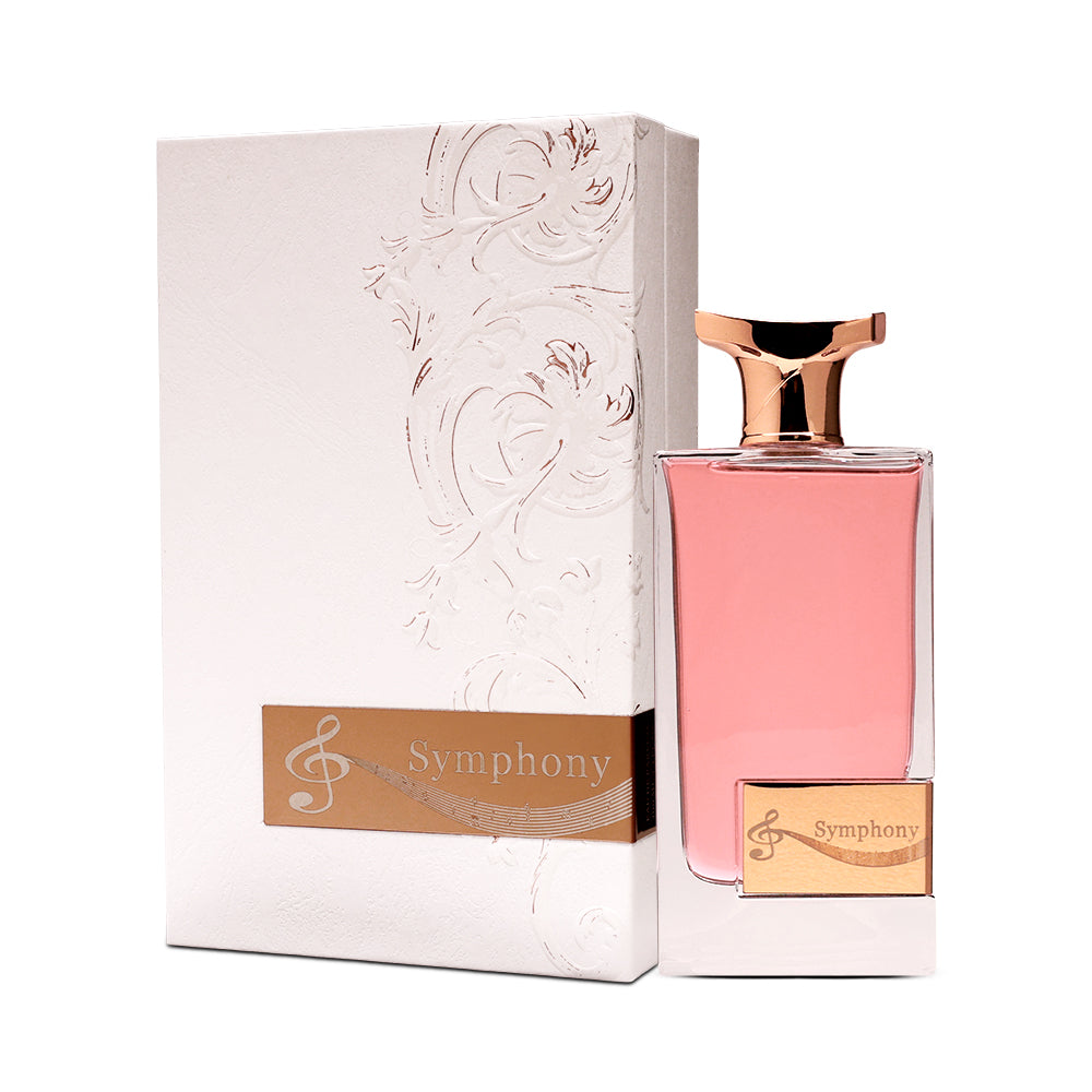 Aurora Scents Symphony 100ml