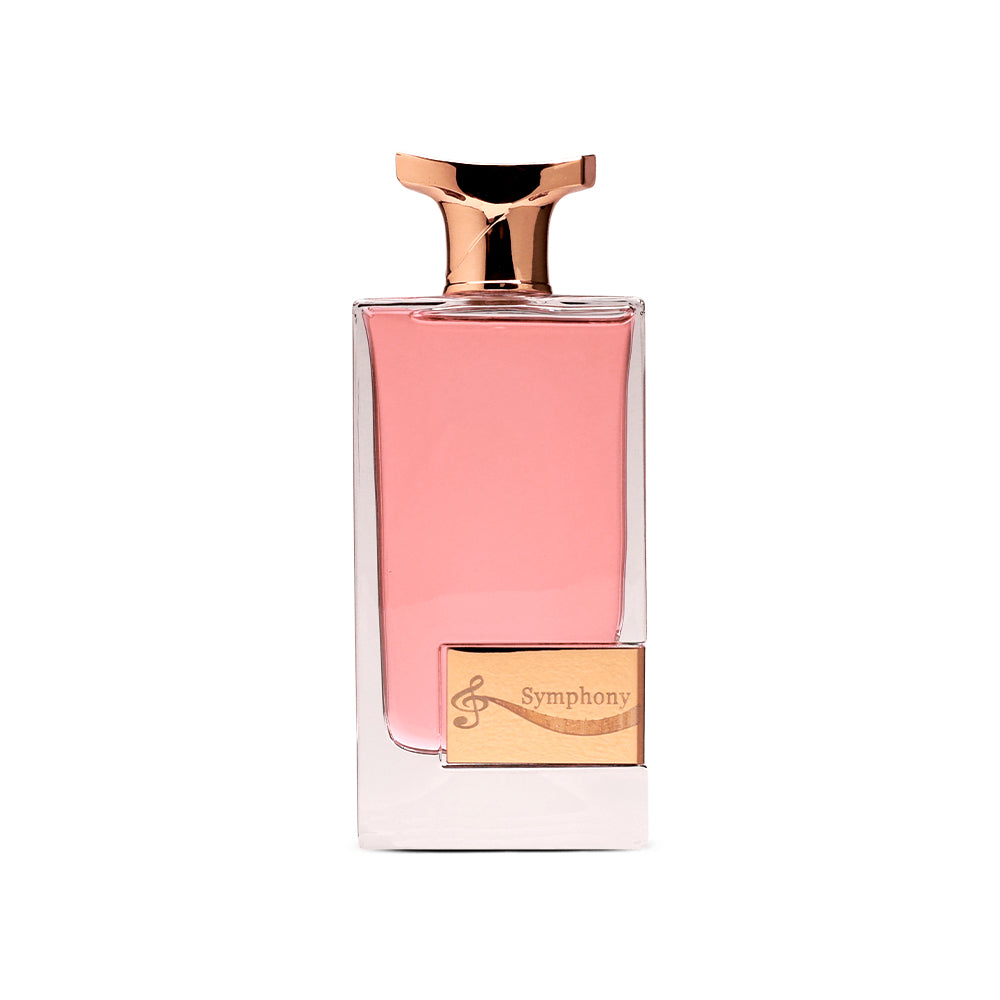 Aurora Scents Symphony 100ml Main image