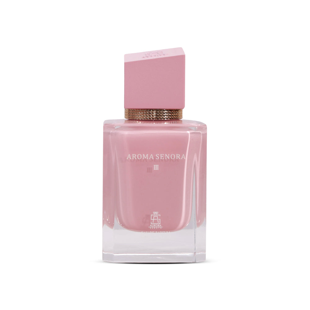 Aurora Scents Aroma Senora III 100ml
