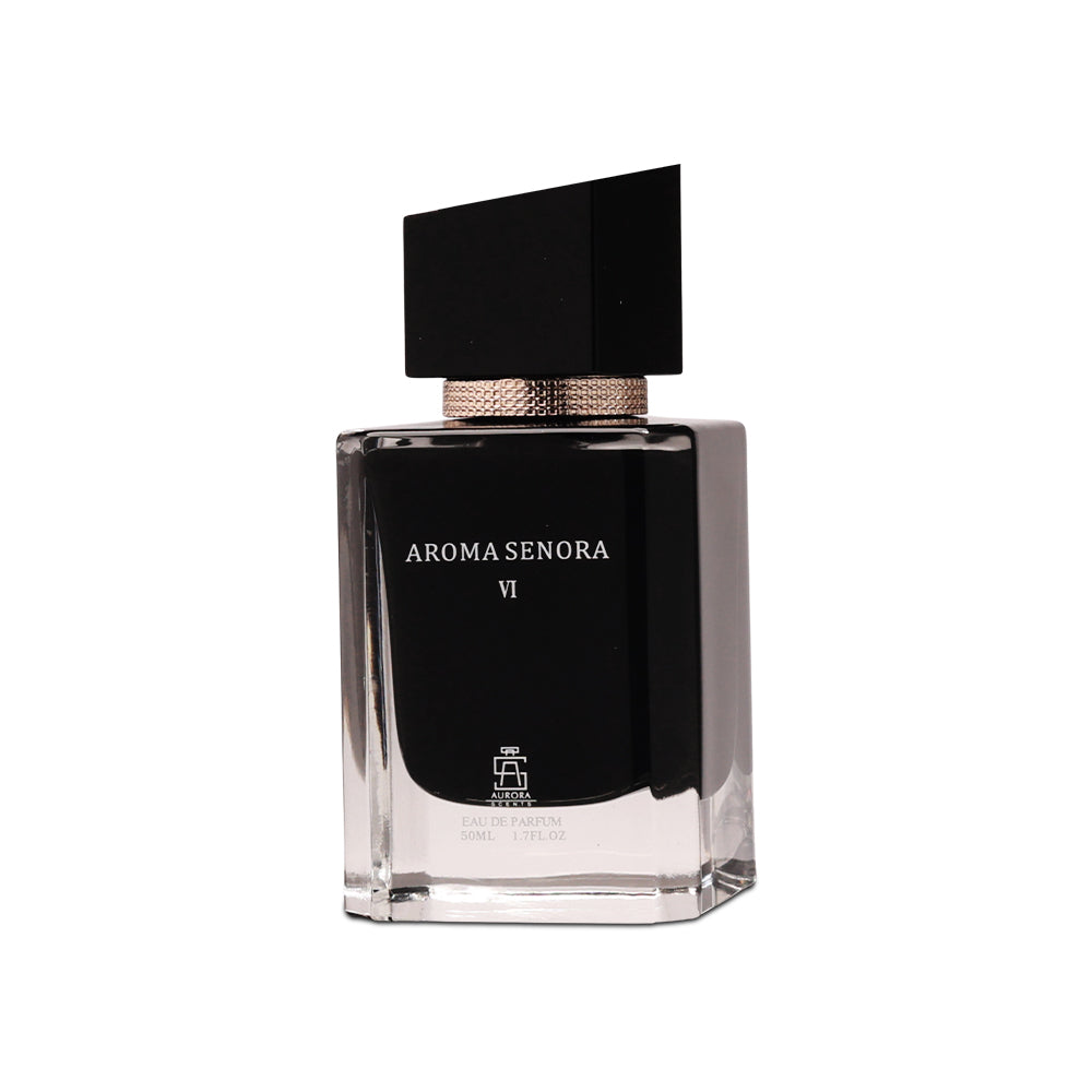 Aurora Scents Aroma Senora VI 100ml