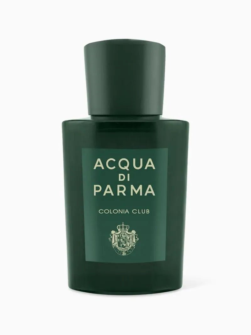 ACQUA DI PARMA COLONIA CLUB UNISEX EDP 100ML - Al Himyan Perfumes | عطور هميان | Oud & Luxury Fragrances - ACQUA DI PARMA Main image